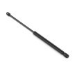 STABILUS Arka kapak destek kolu LIFT-O-MAT, 419mm — Peugeot 505 (1)