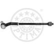 OPTIMAL Rot kolu grubu Ön Aks Sağ, 436mm — Ford Mondeo (2)