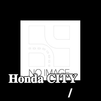 BLIC شريط تزيين / حماية, شبكة المبرد العلوية — Honda City