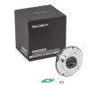 RIDEX CHRA turbo — Mercedes-Benz Vaneo (1)