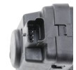 RIDEX Far motoru — Toyota Aygo (5)