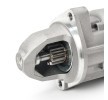RIDEX REMAN Marş motoru 2, 2kW — Mercedes-Benz T1 (4)