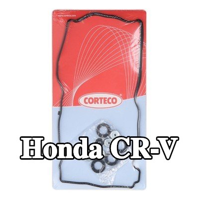 CORTECO حشية غطاء الكرسي الهزاز — 2016 Honda Cr-v
