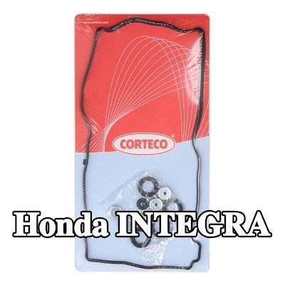 CORTECO حشية غطاء الكرسي الهزاز — Honda Integra