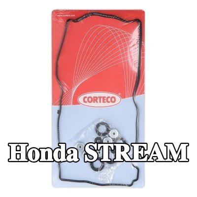 CORTECO حشية غطاء الكرسي الهزاز — 2002 Honda Stream