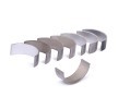MAHLE Piston Kolu Yatak Seti — Renault Trafic (4)