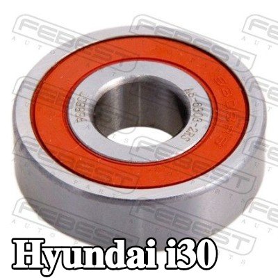 FEBEST محمل — Hyundai i30