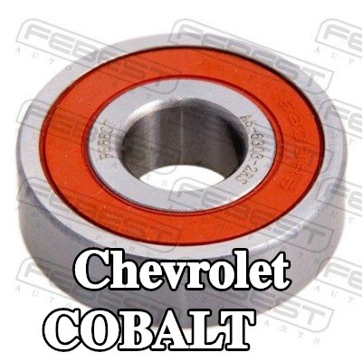 FEBEST محمل — Chevrolet Cobalt