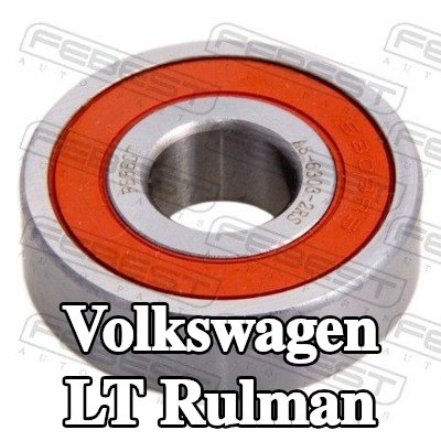 FEBEST Rulman — Volkswagen Lt