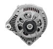 VALEO Alternatör 150A — 2002 Land Rover Range Rover (1)