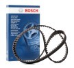 BOSCH Triger Kayışı Diş Sayısı: 151, 1438mm — Renault Express (1)