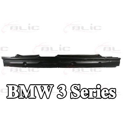 BLIC لوحة صمامات التبديل - اليمين — BMW 3 Series