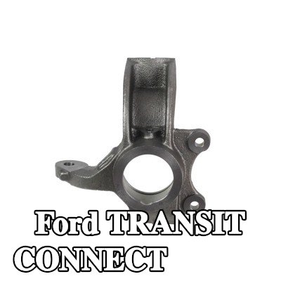 ABAKUS مفصل التوجيه للمحور الأمامي الأيمن — Ford Transit Connect