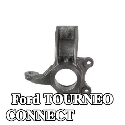 ABAKUS مفصل التوجيه للمحور الأمامي الأيمن — Ford Tourneo Connect