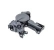 MAHLE Yağ ayırıcı, conta/sızdırmazlık elemanlı karter havalandırması — SEAT Altea (3)