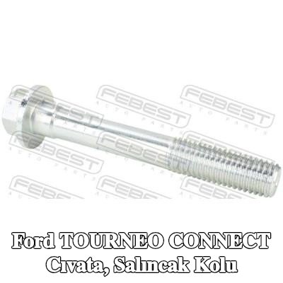FEBEST Cıvata, salıncak kolu — Ford Tourneo Connect