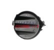 FAST Çekme kancası kapağı — 2012 Citroën Dispatch (2)
