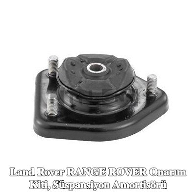 SNR Onarım kiti, süspansiyon dikmesi Arka Aks Sol, Arka Aks Sağ — 2012 Land Rover Range Rover