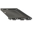 BLIC Ön splitter Sol Ön — 2012 Volkswagen Touareg (1)