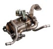 FEBI BILSTEIN EGR Soğutucusu — Chevrolet Cruze (1)