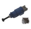 FEBI BILSTEIN Hız sabitleyici debriyaj anahtarı — Renault Wind (1)