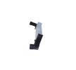 NRF Intercooler — 1997 Mercedes-Benz E-Class (3)