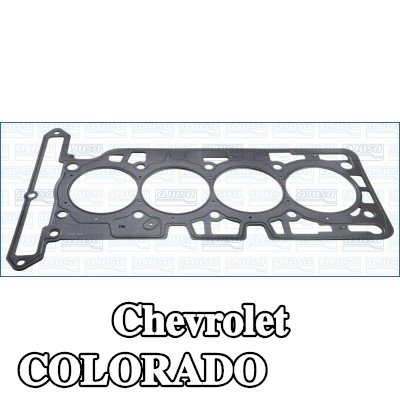 AJUSA حشية الرأس — Chevrolet Colorado