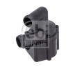 FEBI BILSTEIN Servis kiti — Mercedes-Benz E-Class (2)