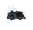 CLIMTEX Contalı/sızdırmazlık elemanlı termostat muhafazası — Volkswagen Taigo (3)