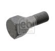 FEBI BILSTEIN Tekerlek Cıvatası 24, 53mm — 2000 Citroën Relay (2)
