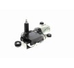 VEMO Silecek motoru Arka, 12V — BMW X3 (7)