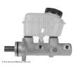 BLUE PRINT Fren hidroliği hazneli fren ana silindiri — 2002 Kia Sportage (2)