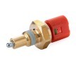 FEBI BILSTEIN مفتاح ضوء الرجوع للخلف — Renault 21 (3)