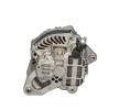 VALEO Alternatör 130A — Nissan Cabstar E (3)