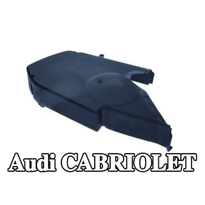 MAXGEAR غطاء, حزام التوقيت العلوي — Audi Cabriolet