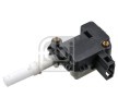FEBI BILSTEIN Kontrol, merkezi kilit sistemi — 2012 Volkswagen Multivan (4)