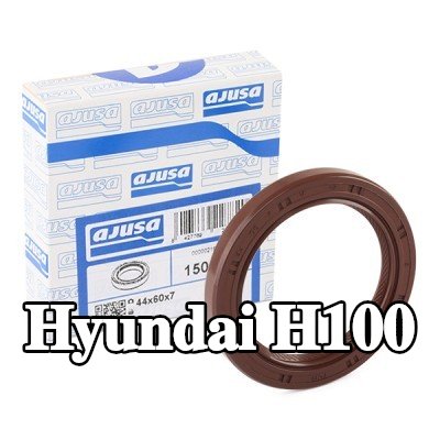 AJUSA حشية العمود المرفقي — Hyundai H100