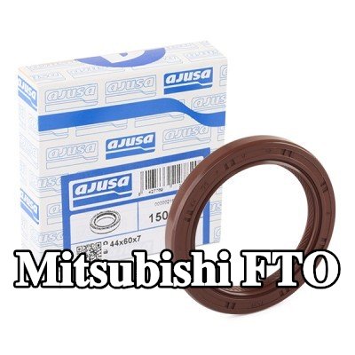 AJUSA حشية العمود المرفقي — Mitsubishi Fto