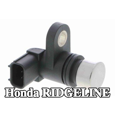 VEMO مستشعر العمود المرفقي — Honda Ridgeline