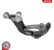 ESEN SKV Direksiyon mafsalı Ön aks sol — Toyota Verso (4)