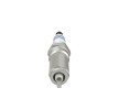 BOSCH Buji Anahtar Boyutu: 16 mm — Ford Transit Connect (9)