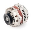 RIDEX REMAN Alternatör 70A — 1990 Nissan Terrano (1)