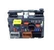 MAXGEAR Kontrol ünitesi, motor yönetimi — Citroën Dispatch (2)