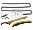 FEBI BILSTEIN Zincir seti — 2011 Mercedes-Benz A-Class (2)