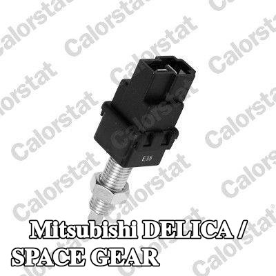 CALORSTAT by Vernet مفتاح ضوء الفرامل — Mitsubishi Delica / Space Gear