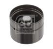 FEBI BILSTEIN Itici — 2003 Land Rover Range Rover (2)