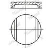 NÜRAL Piston — 2002 Land Rover Freelander (2)