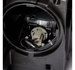 MAGNETI MARELLI Far Sol, D3S, D3S/H7, H7, P21W, W5W, far seviyeleme motorlu, Xenon için kontrol ünitesi olmadan, kızdırma deşarj lambası olmadan — Volkswagen Sharan (7)