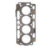 ELRING Kafa contası 1, 4mm — Citroën Dispatch (2)