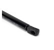 MEYLE Bagaj kapağı desteği 531mm — Volkswagen Golf (5)